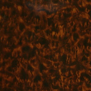 Best Quality Wooden <strong>Pattern</strong> Hydro <strong>Dipping</strong> Film Water Transfer Printing Film <strong>Hydrographic</strong> Film for Auto Parts - Product Image 6