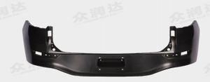 En Stock ID4 ID4X ID4CROZZ <span class=keywords><strong>ID6</strong></span> ID6X ID6CROZZ accesorios completos de coche piezas de automóvil chinas para <span class=keywords><strong>Id6</strong></span> Volkswagen Accesorios - Product Image 2