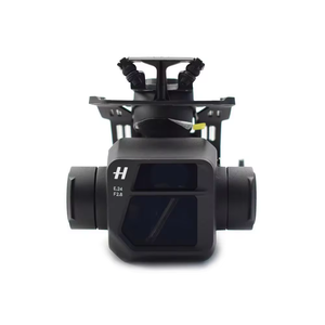 डीजी मैविक <span class=keywords><strong>3</strong></span> ड्रोन के लिए जिम्बल हाउसिंग और कैमरा असेंबली का प्रतिस्थापन (लेंस शामिल नहीं)-आवश्यक मरम्मत सहायक उपकरण - Product Image 1