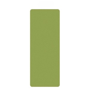 Tapete de Yoga Portátil BESAYoga, Antideslizante, Ecológico, Personalizable, de Caucho Natural, con Correa de Transporte, Impermeable, 4.5mm de Grosor - Product Image 2