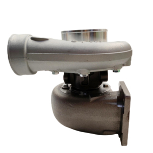 जॉन डीयर 6090 इंजन टर्बोचार्जर के लिए s300ag टर्बो चार्जर re531288 - Product Image 5