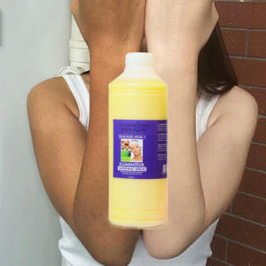 Le Nouveau <span class=keywords><strong>Sérum</strong></span> Éclat au <span class=keywords><strong>Rétinol</strong></span>, Glutathion, Collagène et Acide Hyaluronique, Vitamine C, Blanchissant, Soin Visage Correcteur - Product Image 2