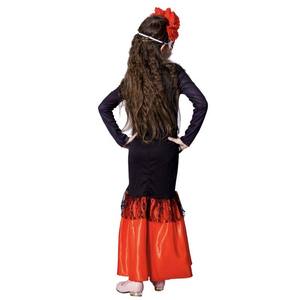 IDS-eadband con ZMHC-013 inferior, eadband - Product Image 3