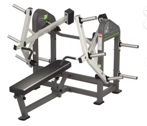 Banc de <span class=keywords><strong>musculation</strong></span> universel pour la maison, équipement de fitness pour l'entraînement de la force des épaules et la <span class=keywords><strong>presse</strong></span> pectorale - Product Image 1