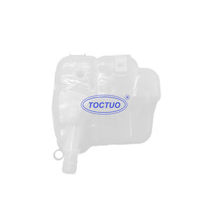 Vase d'expansion 13256823 pour <span class=keywords><strong>OPEL</strong></span> <span class=keywords><strong>ASTRA</strong></span> <span class=keywords><strong>J</strong></span> - Product Image 2