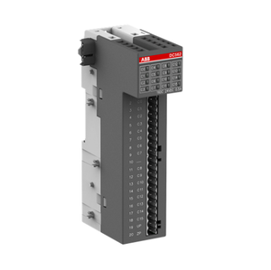 DC551-CS31โมดูล Eco AC500ของแท้มีในสต็อก | DC562 | DC532 | DC523 | DC522 PLC - Product Image 3