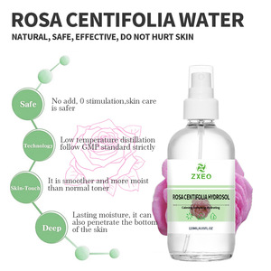 <span class=keywords><strong>Eau</strong></span> florale biologique <span class=keywords><strong>de</strong></span> <span class=keywords><strong>rose</strong></span> <span class=keywords><strong>Centifolia</strong></span> |   <span class=keywords><strong>Eau</strong></span> florale <span class=keywords><strong>Rose</strong></span> <span class=keywords><strong>de</strong></span> Mai |   <span class=keywords><strong>Eau</strong></span> distillée <span class=keywords><strong>de</strong></span> Rosa <span class=keywords><strong>Centifolia</strong></span> - Product Image 4