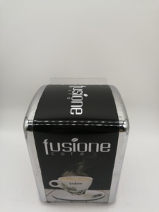 Cajas de Pañuelos <span class=keywords><strong>Retro</strong></span> para Cafetería o Bar Estilo Americano, Porta Servilletas Negro - Product Image 6