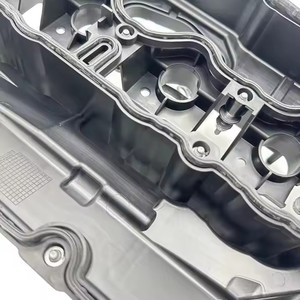 Venta caliente nuevo motor de cilindro de alta calidad VAE cubierta 11127553626 <span class=keywords><strong>N43</strong></span> para coches de marca 2.0l-1 año de garantía - Product Image 6