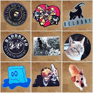 <span class=keywords><strong>Tapis</strong></span> de chambre à coucher imprimé à motifs touffus, <span class=keywords><strong>tapis</strong></span> personnalisé populaire <span class=keywords><strong>bape</strong></span>, éléments de mode de designer, <span class=keywords><strong>tapis</strong></span> personnalisés pour moto électrique - Product Image 6