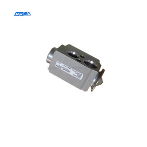 วาล์วขยาย AC 64119159803 OEM สำหรับ Rolls-Royce Ghost Cullinan Phantom wraith อะไหล่เครื่องปรับอากาศ2005-2026 - Product Image 1
