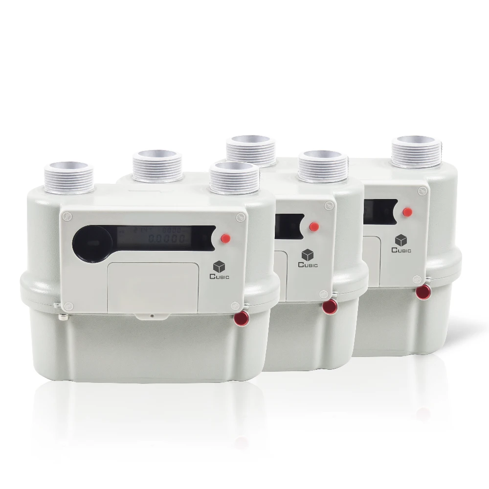 Распродажа, умный коммерческий ультразвуковой газометр, цифровой расходомер природного газа