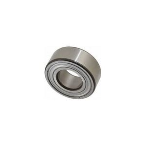 Roulements à rouleaux et à came <span class=keywords><strong>SLR</strong></span> 205 NPPU 25x62x15mm - Product Image 3