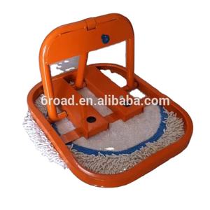 س نوع حاجز وقوف السيارات اليدوي ، ، الشمعات - Product Image 2