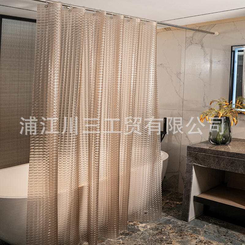 Oeil de chat marron / Bouton œil en acier + aimant