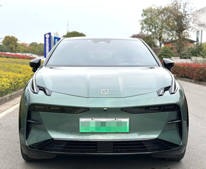 Zeekr X YOU 2025 2024 2023, <span class=keywords><strong>voiture</strong></span> électrique <span class=keywords><strong>de</strong></span> luxe à 4 places avec sièges zéro gravité, 4 places, transmission intégrale, véhicule électrique <span class=keywords><strong>haut</strong></span> <span class=keywords><strong>de</strong></span> <span class=keywords><strong>gamme</strong></span> d'<span class=keywords><strong>occasion</strong></span> pour l'exportation - Product Image 2