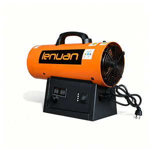 <span class=keywords><strong>Chauffage</strong></span> industriel au gaz 12-400 kW, <span class=keywords><strong>chauffage</strong></span> au GPL, souffleur puissant, grand équipement de <span class=keywords><strong>chauffage</strong></span> intérieur, <span class=keywords><strong>chauffage</strong></span> au <span class=keywords><strong>propane</strong></span> à air forcé - Product Image 3
