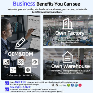 Gourde à yerba mate 10oz en acier inoxydable à double paroi, argentine, calabash, 280ml, tasse à thé, revêtement extérieur en plastique isolant - Product Image 6