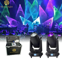 BSWF Luz de Cabeza Móvil LED 4 en 1 de 600W con Perfil de Iluminación, CMY, CTO, Control DMX512, Pan/Tilt 540/270 para Escenario, Conciertos y Bodas