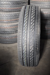 Pneus de voiture bon marché pour voitures particulières <span class=keywords><strong>195</strong></span> <span class=keywords><strong>55</strong></span> <span class=keywords><strong>R15</strong></span> <span class=keywords><strong>195</strong></span>/<span class=keywords><strong>55</strong></span>/15 <span class=keywords><strong>195</strong></span> <span class=keywords><strong>55</strong></span> 15 <span class=keywords><strong>195</strong></span>/55r15 Chine Tous Fournisseurs Pneus PCR 215/55R17 - Product Image 6