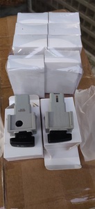 <span class=keywords><strong>Ricambi</strong></span> <span class=keywords><strong>Auto</strong></span> <span class=keywords><strong>Aftermarket</strong></span> all'Ingrosso 84660-0K010 Sensore Interruttore Pressione Aria Condizionata per Toyota Hilux PU Pick-up - Product Image 6