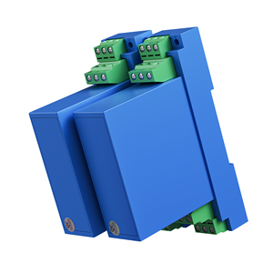 Hiện tại tín hiệu chuyển đổi AC DC 1A 2A <span class=keywords><strong>3A</strong></span> 4A 5A 10A 15A hiện tại Cảm biến 0-15a để RS485 0-10V 0-5V 4-20mA DC24V hiện tại Transmitter - Product Image 3