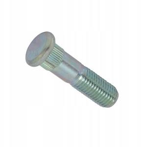 Perno de Rueda Hyundai Kia 51752-3A000 de Acero al Carbono Grado 10.9 para Reemplazo y Reparación - Product Image 1