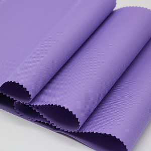 Sử dụng ngoài trời PVC tráng bé in <span class=keywords><strong>300D</strong></span> Polyester cuộn vải Oxford giá - Product Image 2