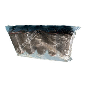 R900420530 S10A0.0/ HY-CHECK - Product Image 6