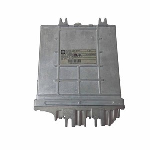 Module de transmission ZF pour contrôleur de chariot élévateur Doosan D100 D120, pièce de rechange neuve DQ0002360 - Product Image 5