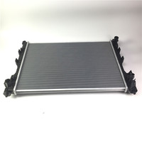 Montaje de radiador para great wall, piezas de repuesto para H1/H2/H3/H4/H5/H6/H7/H8/H9 /Jolion/F7