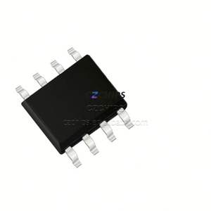 Nouveau - Original Garanti MLX80020KDC-BBA-000-RE SOP-8 Circuits Intégrés CI Puces - Product Image 1
