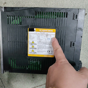 ตัวควบคุมไดรฟ์ PD-10P สำหรับ - Product Image 4
