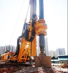 Polvo de polímero de poliacrilamida de alta eficiencia para una deshidratación efectiva de lodos - Product Image 5