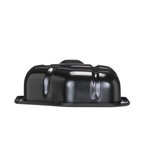 エンジン用カスタマイズアルミ鋳造サービスインテイクマニホールド排気パイプ - Product Image 4