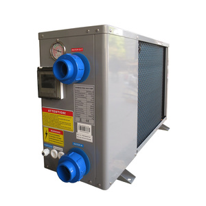Chauffe-<span class=keywords><strong>eau</strong></span> <span class=keywords><strong>et</strong></span> refroidisseur d'<span class=keywords><strong>eau</strong></span> de piscine électrique R410a avec boîtier métallique pour usage extérieur <span class=keywords><strong>et</strong></span> hôtelier avec <span class=keywords><strong>pompe</strong></span> à <span class=keywords><strong>chaleur</strong></span> <span class=keywords><strong>air</strong></span>-<span class=keywords><strong>eau</strong></span> WiFi - Product Image 4