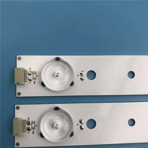 HX-NO.548 ทีวีไฮเซ่นส์ แอลอีดี แบ็คไลท์ 43 นิ้ว แอลซีดีทีวี รุ่น SVH420AA7-4LED-REV02_20150410 รับประกัน 5 ปี - Product Image 2