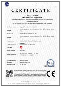 12-портовый 6-портовый штекер для ключей, экранированный сетевой кабель <span class=keywords><strong>Cat6</strong></span>, 12 разъемов, LY-SB76 - Product Image 5