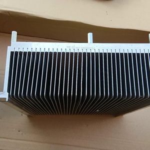 Module d'alimentation SIMODRIVE 611 6SN1123-1AA01-0FA1 / 6SN1123-1AA02-0FA1, neuf, original, vendeur Gold - Product Image 3