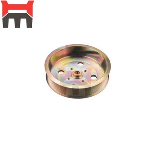 ล้อปรับความตึงสายพานเครื่องยนต์ขายดี รุ่น 4297070 - Product Image 3