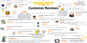 <span class=keywords><strong>Cacao</strong></span> en <span class=keywords><strong>Polvo</strong></span> Rainwood, <span class=keywords><strong>Cacao</strong></span> en <span class=keywords><strong>Polvo</strong></span> Natural, <span class=keywords><strong>Cacao</strong></span> en <span class=keywords><strong>Polvo</strong></span> Bajo en Grasa - Product Image 5