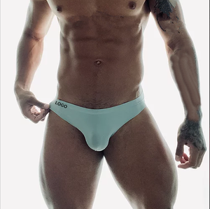 Wholesale Nude Men Underwear, Stylish Undergarments For Him - Alibaba.com