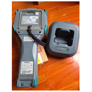 YOKOGAWA 하트 커뮤니케이터 YHC5150X 좋은 가격 브랜드 새로운 통합 다국어 지원 - Product Image 2