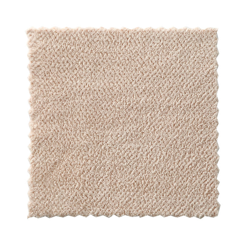 สีชมพูอ่อน