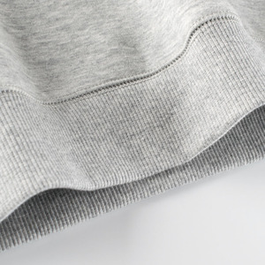 Chándales con logotipo personalizado para niños, ropa para niños, sudaderas con estampado de ciervo - Product Image 6