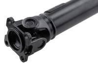 Nouveau cardan arrière en acier pour Land Rover Range Rover Sport L320 2005-2013 (OE TVB500390/LR037028)-OEM