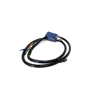 Interruptores de límite Zcmd21, interruptores de cuerpo estándar Xc, Zcmd 1NC+1NO ZCM - Product Image 1