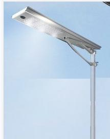 <span class=keywords><strong>Lampione</strong></span> <span class=keywords><strong>Solare</strong></span> All-in-One 50w 60w 100w 200w 300w 400w 500w Lampada Integrata Illuminazione Stradale <span class=keywords><strong>Solare</strong></span> <span class=keywords><strong>con</strong></span> Telecamera - Product Image 5