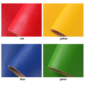 Muchkey, venta al por mayor, accesorios para coche, alfombra para todo tipo de clima, ajuste Universal, Juego de 4 alfombras, alfombrilla para suelo para coche, SUV, camiones, Sedanes, furgonetas - Product Image 6