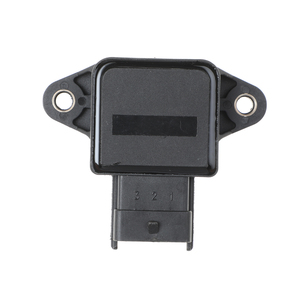 Sensor de Posición del Acelerador TPS 100014219 35170-22600 para Hyundai Accent Elantra Kia <span class=keywords><strong>Sportage</strong></span> - Product Image 3